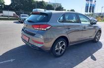 Hyundai i30 Style