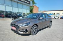 Hyundai i30 Style