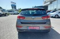 Hyundai i30 Style