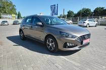 Hyundai i30 Style