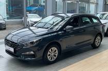 Hyundai i30 Comfort