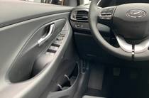 Hyundai i30 Comfort