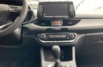 Hyundai i30 Comfort