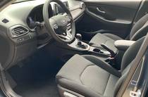 Hyundai i30 Comfort