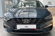 Hyundai i30 Comfort