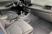 Hyundai i30 Comfort