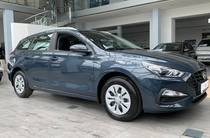 Hyundai i30 Comfort