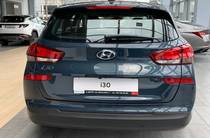 Hyundai i30 Comfort