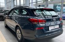 Hyundai i30 Comfort