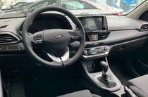 Hyundai i30 Comfort