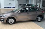 Hyundai i30 Comfort