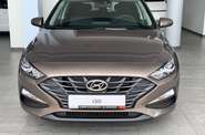 Hyundai i30 Comfort