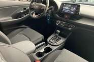 Hyundai i30 Comfort