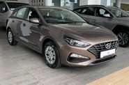 Hyundai i30 Comfort