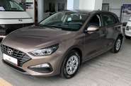 Hyundai i30 Comfort