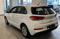 Hyundai i30 Classic