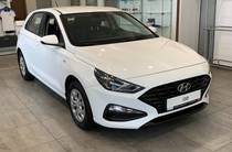 Hyundai i30 Classic