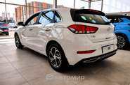 Hyundai i30 Style