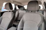 Hyundai i30 Style