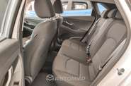 Hyundai i30 Style