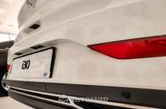 Hyundai i30 Style