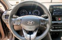 Hyundai i30 Comfort