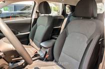 Hyundai i30 Comfort