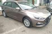 Hyundai i30 Classic