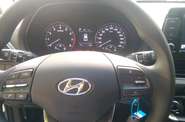 Hyundai i30 Classic