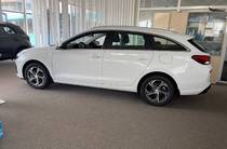 Hyundai i30 Style