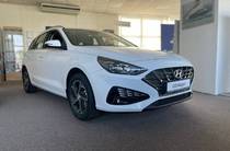 Hyundai i30 Style