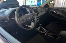 Hyundai i30 Style