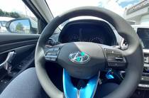 Hyundai i30 Comfort