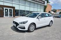 Hyundai i30 Comfort