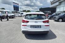 Hyundai i30 Comfort