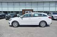 Hyundai i30 Comfort