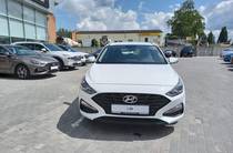 Hyundai i30 Comfort