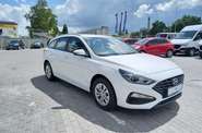 Hyundai i30 Comfort