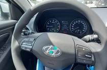 Hyundai i30 Comfort