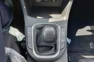 Hyundai i30 Comfort