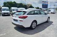 Hyundai i30 Comfort