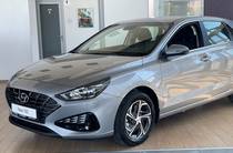 Hyundai i30 Style