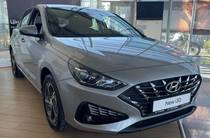 Hyundai i30 Style