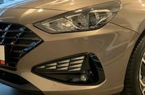 Hyundai i30 Style