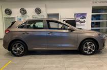 Hyundai i30 Style