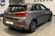 Hyundai i30 Style