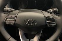 Hyundai i30 Style