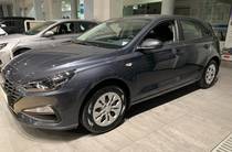 Hyundai i30 Classic