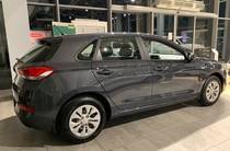 Hyundai i30 Classic