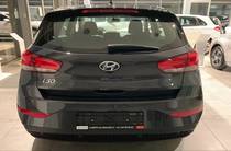 Hyundai i30 Classic